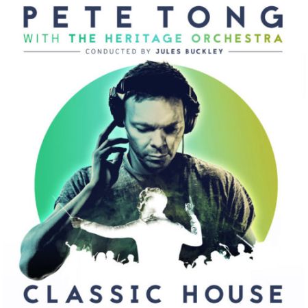 pete_tong__classic_house1