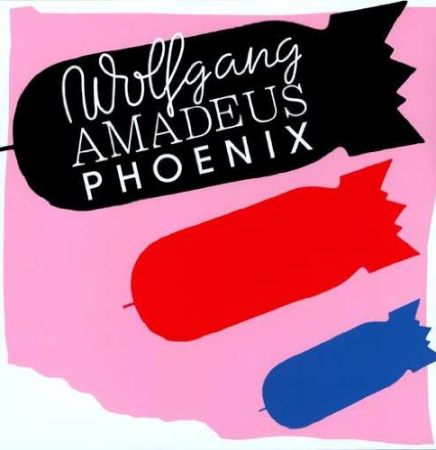 Phoenix__Wolfgang_Amadeus_Phoenix