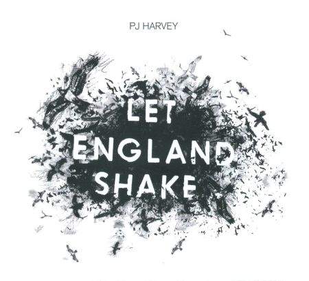 PJ_Harvey__Let_England_Shake