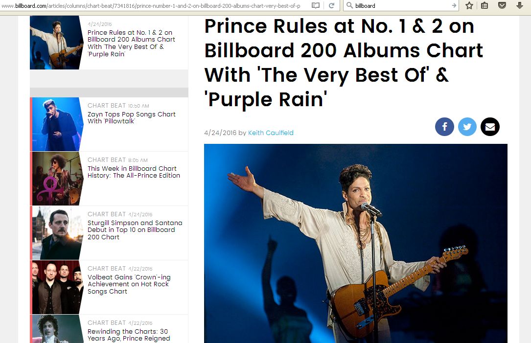 prince_rules_at_no._1__2