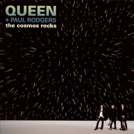 queen_cosmos_rocks