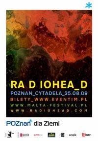 radiohead_poznan_dla_ziemi