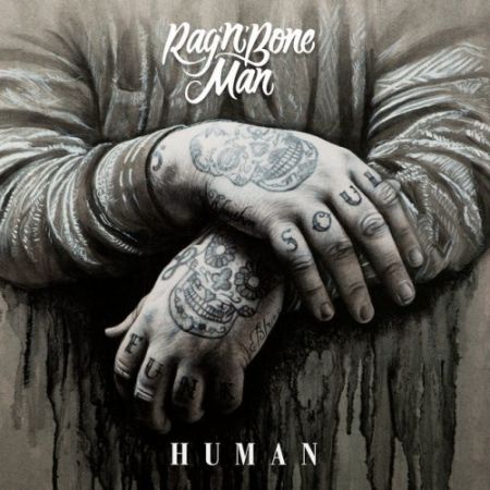 rag_n_bone_man__human