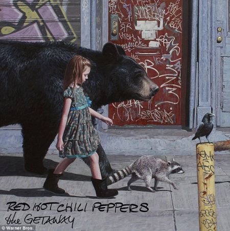 Red_Hot_Chili_Peppers__Getaway