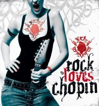 rock_loves_chopin