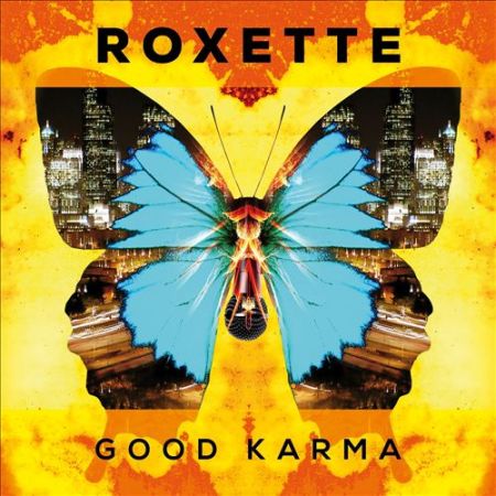 roxette__good_karma1