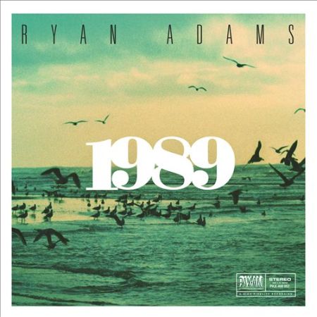 Ryan_Adams__1989