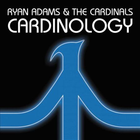 ryan_adams__cardinology