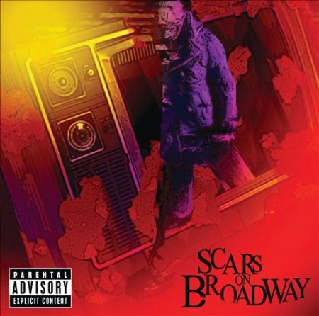 Scars_on_Broadway