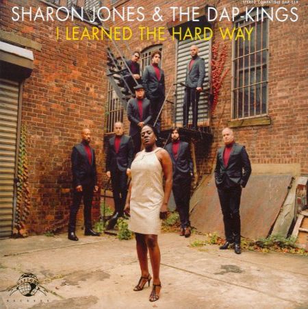 Sharon_Jones_and_The_DapKings__I_Learned