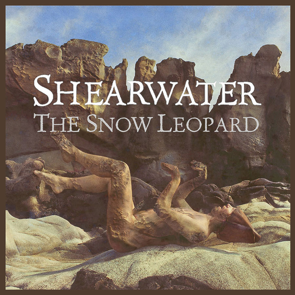 Shearwater__The_Snow_Leopard