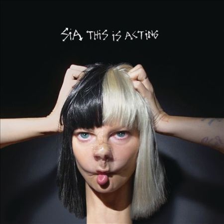 Sia__This_is_acting