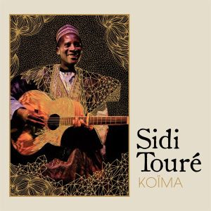 Sidi_Toure__Koima