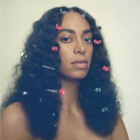 Solange__A_Seat_at_the_Table