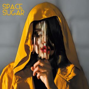 Space_Sugar