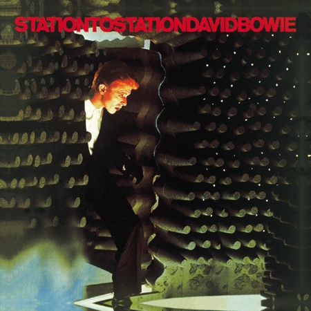 station_to_station