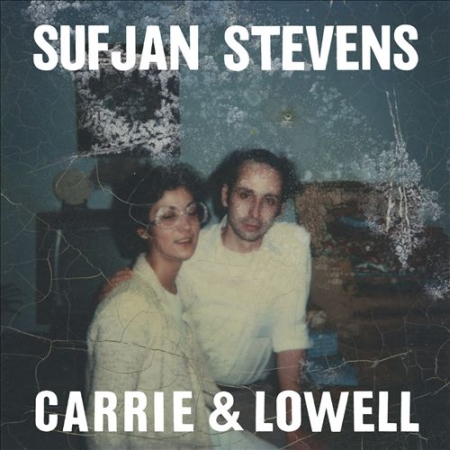 sufjan_stevens__carrie_and_lowell