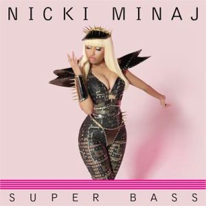 Superbass_single_cover