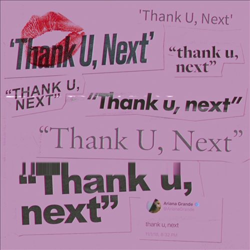 thank_u_next
