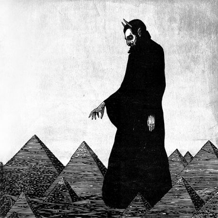 The_Afghan_Whigs__In_Spades