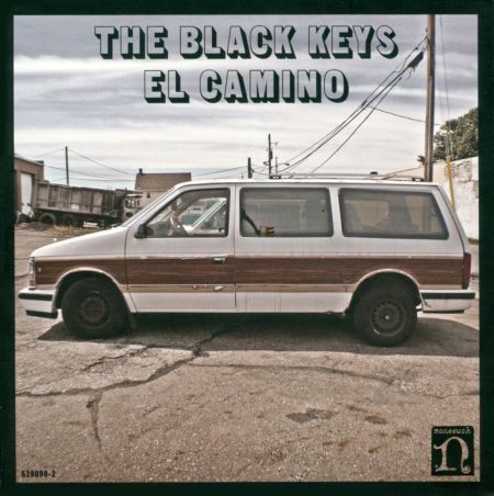 The_Black_Keys__El_Camino