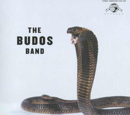 The_Budos_Band__The_Budos_Band_III