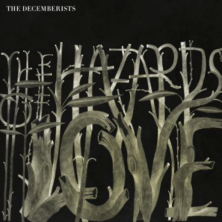 The_Decemberists__Hazards_of_Love