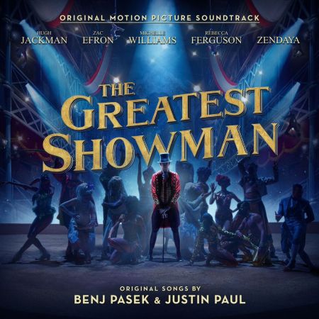 The_Greatest_Showman_OST