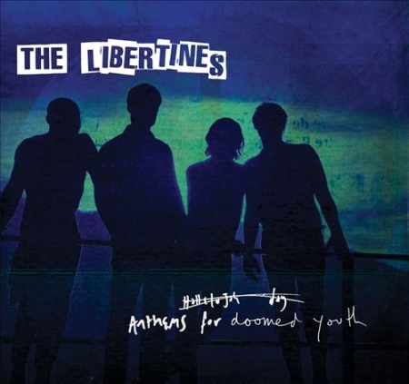The_Libertines