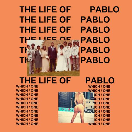 the_life_of_pablo