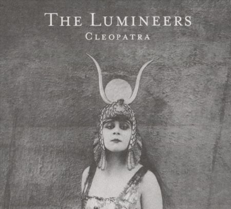 The_Lumineers__Cleopatra