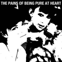 The_Pains_Of_Being_Pure_At_Heart__The_Pains_Of_Being_Pure_At_Heart