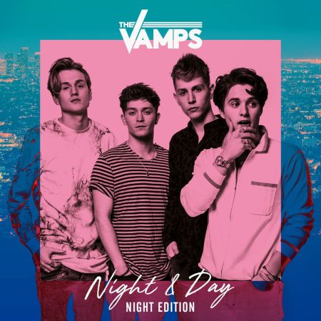 the_vamps__night__day