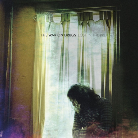 The_War_on_Drugs__Lost_in_the_dream
