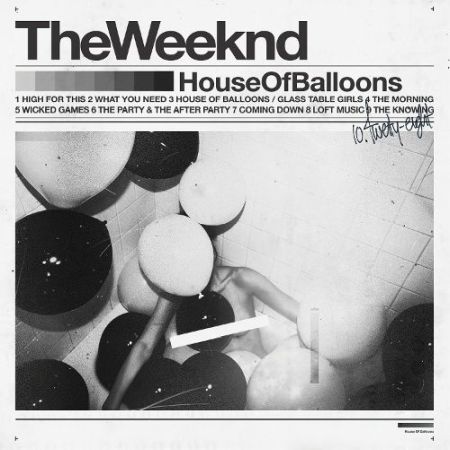 The_Weeknd__House_of_Baloons