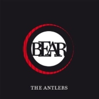 TheAntlers_Bear