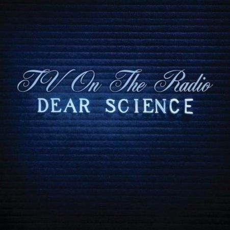 TV_on_the_Radio__Dear_Science