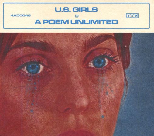 U.S.Girls__In_a_Poem_Unlimited1