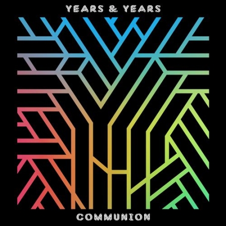 years__years__communion